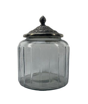 Bonboniere Iride 12,5x12,5x16